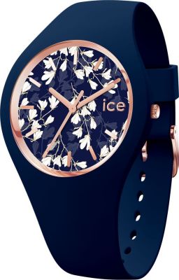  Ice-Watch 020511