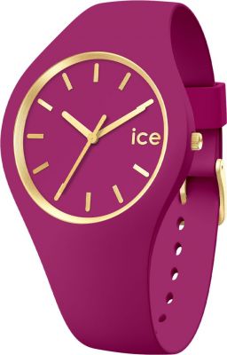  Ice-Watch 020541                                         S