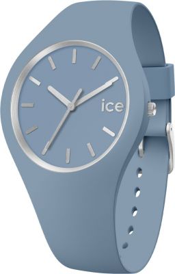  Ice-Watch 020543