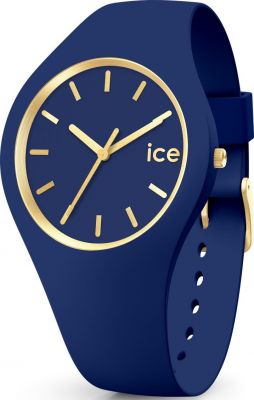  Ice-Watch 020544