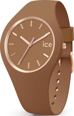  Ice-Watch 020546