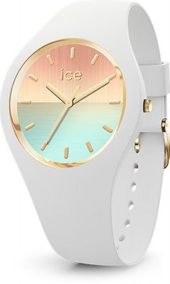  Ice-Watch 020637                                         S