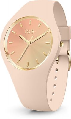  Ice-Watch 020638