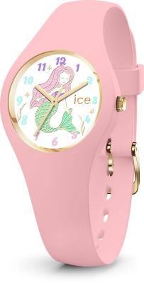  Ice-Watch 020945