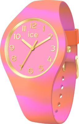  Ice-Watch 020948