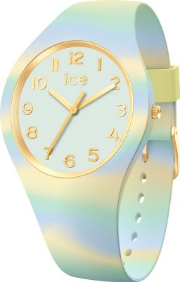  Ice-Watch 020949