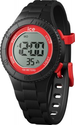  Ice-Watch 021007