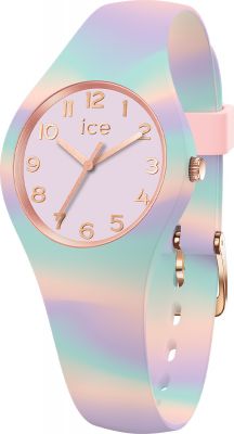  Ice-Watch 021010