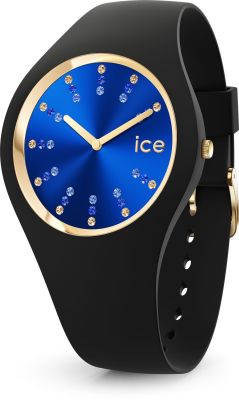  Ice-Watch 021046