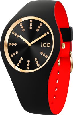  Ice-Watch 021047