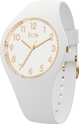  Ice-Watch 021048