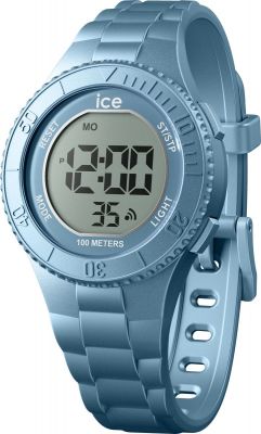  Ice-Watch 021278