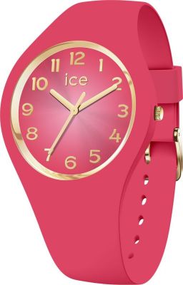  Ice-Watch 021328