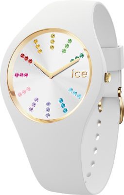  Ice-Watch 021342