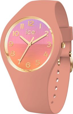  Ice-Watch 021355