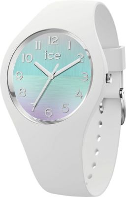  Ice-Watch 021356