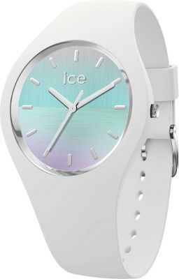  Ice-Watch 021357