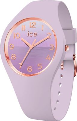  Ice-Watch 021359