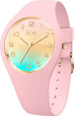  Ice-Watch 021362