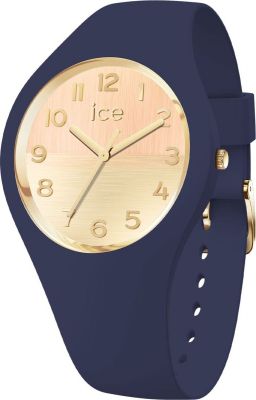  Ice-Watch 021363