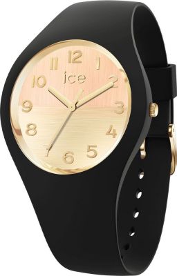  Ice-Watch 021364