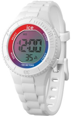  Ice-Watch 021397