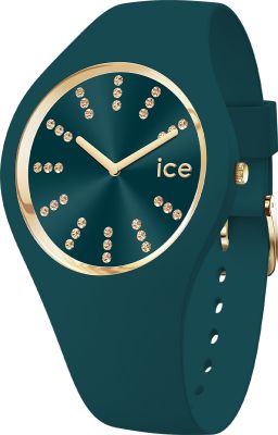  Ice-Watch 021593