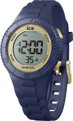  Ice-Watch 021618