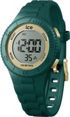  Ice-Watch 021619