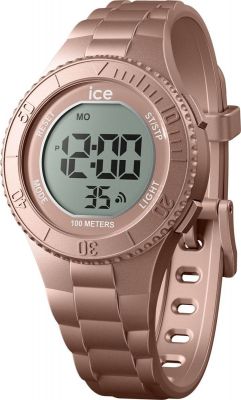  Ice-Watch 021621