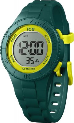  Ice-Watch 021622