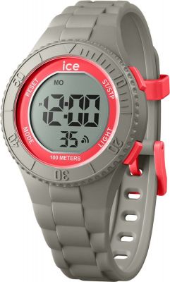  Ice-Watch 021623