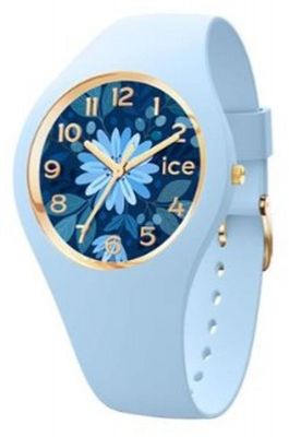  Ice-Watch 021733                                         %