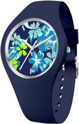  Ice-Watch 021741                                         S