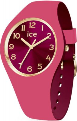  Ice-Watch 021821