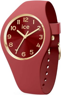  Ice-Watch 021823