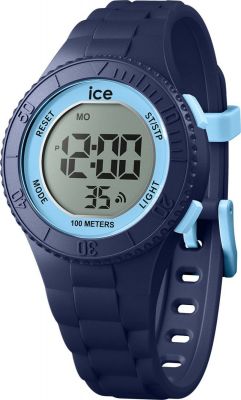  Ice-Watch 021940