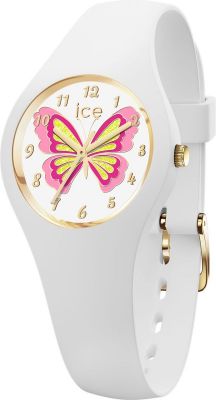  Ice-Watch 021951