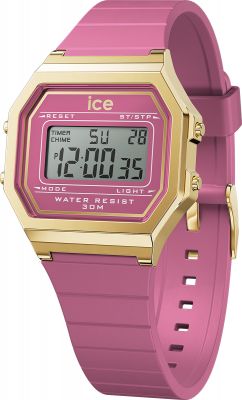  Ice-Watch 022051