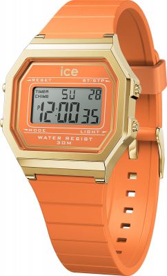  Ice-Watch 022052