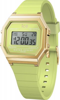  Ice-Watch 022059