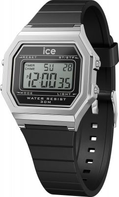  Ice-Watch 022063