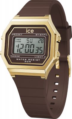  Ice-Watch 022065