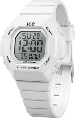  Ice-Watch 022093