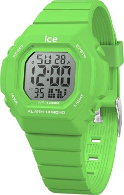  Ice-Watch 022097