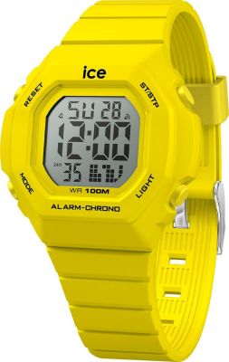  Ice-Watch 022098