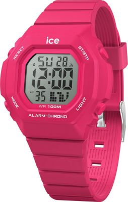  Ice-Watch 022100