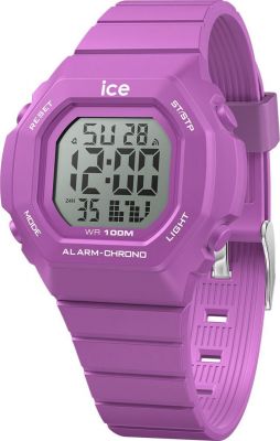  Ice-Watch 022101