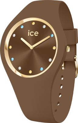  Ice-Watch 022285