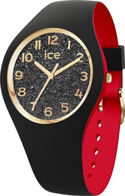  Ice-Watch 022326